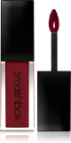 Smashbox Always On Liquid Lipstick - Матовая жидкая помада, 4 мл, оттенок - Miss Conduct — фото 1