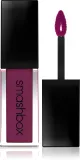 Smashbox Always On Liquid Lipstick - Матовая жидкая помада, 4 мл, оттенок - Girl Gang — фото 1