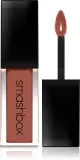 Smashbox Always On Liquid Lipstick - Матовая жидкая помада, 4 мл, оттенок - Audition — фото 1