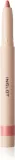 Inglot PlayInn Velvet Define Lip Pencil - Интенсивный карандаш для губ, 1.6 г, оттенок BLUSHING CORAL 61 — фото 1