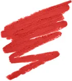 Dolce&Gabbana Classic My Lip Overliner - Карандаш для губ с кисточкой, 1.2 г, оттенок 09 My Bright Red - Bright Orange Toned Red — фото 3