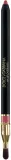 Dolce&Gabbana Classic My Lip Overliner - Карандаш для губ с кисточкой, 1.2 г, оттенок 13 My Candy Pink - Bright Cool Toned Pink — фото 1