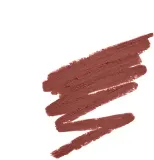 Dolce&Gabbana Classic My Lip Overliner - Карандаш для губ с кисточкой, 1.2 г, оттенок 03 My Rosy Nude - Warm Rosy Brown Nude — фото 3