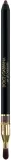 Dolce&Gabbana Classic My Lip Overliner - Карандаш для губ с кисточкой, 1.2 г, оттенок 05 My Chocolate Brown - Rich Neutral Deep Brown — фото 1
