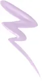 NYX Professional Makeup Vivid Brights - Подводка для глаз: eyeliner w plynie, 2 мл, оттенок 07 Lilac Link — фото 2