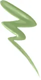 NYX Professional Makeup Vivid Brights - Подводка для глаз: eyeliner w plynie, 2 мл, оттенок 02 Ghosted Green — фото 2