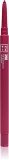 3INA The Automatic Lip Pencil - Карандаш для губ, 0.35 г, оттенок 390 - Dark Plum — фото 1