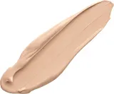 Dermacol Acne Cover - Тональная основа с маслом чайного дерева, 30 мл, оттенок No.1 — фото 2