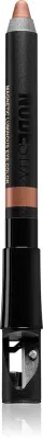 Nudestix Magnetic Luminous - Универсальный карандаш для глаз, 2.8 г, оттенок Nudity