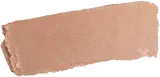 Nudestix Magnetic Luminous - Универсальный карандаш для глаз, 2.8 г, оттенок Nudity — фото 2