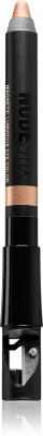 Nudestix Magnetic Luminous - Универсальный карандаш для глаз, 2.8 г, оттенок Angel