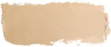 Nudestix Magnetic Luminous - Универсальный карандаш для глаз, 2.8 г, оттенок Lilith — фото 2