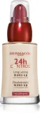 Dermacol 24h Control - Тональная основа: Трвалый подклад, 30 мл, оттенок 50 — фото 1