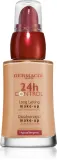 Dermacol 24h Control - Тональная основа: Трвалый подклад, 30 мл, оттенок 4 — фото 1