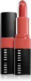 Bobbi Brown Crushed Lip Color - Увлажняющая помада, 3.4 г, оттенок - Cabana — фото 1