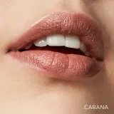 Bobbi Brown Crushed Lip Color - Увлажняющая помада, 3.4 г, оттенок - Cabana — фото 3