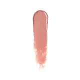 Bobbi Brown Crushed Lip Color - Увлажняющая помада, 3.4 г, оттенок Blush — фото 2