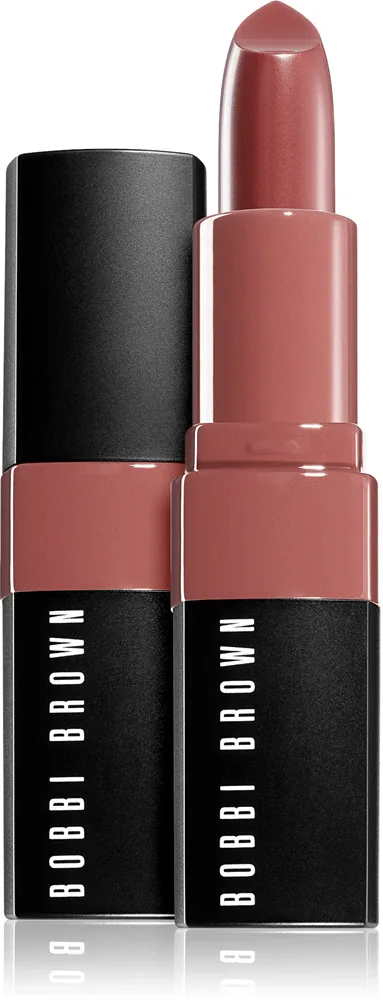 Bobbi Brown Crushed Lip Color - Увлажняющая помада, 3.4 г, оттенок Buff