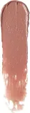 Bobbi Brown Crushed Lip Color - Увлажняющая помада, 3.4 г, оттенок Buff — фото 2