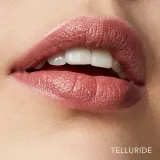 Bobbi Brown Crushed Lip Color - Увлажняющая помада, 3.4 г, оттенок - Telluride — фото 3