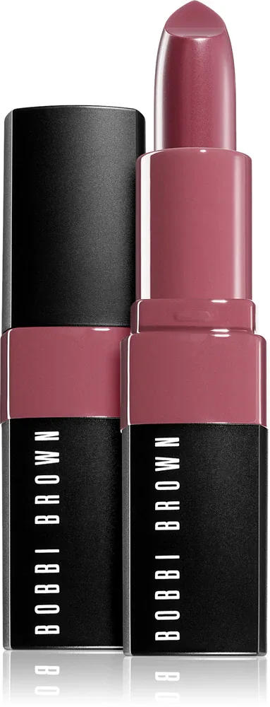 Bobbi Brown Crushed Lip Color - Увлажняющая помада, 3.4 г, оттенок - Lilac