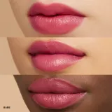 Bobbi Brown Crushed Lip Color - Увлажняющая помада, 3.4 г, оттенок - Babe — фото 4