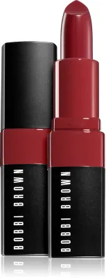 Bobbi Brown Crushed Lip Color - Увлажняющая помада, 3.4 г, оттенок - Ruby
