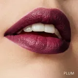 Bobbi Brown Crushed Lip Color - Увлажняющая помада, 3.4 г, оттенок - Plum — фото 3