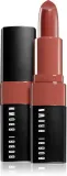 Bobbi Brown Crushed Lip Color - Увлажняющая помада, 3.4 г, оттенок Italian Rose — фото 1