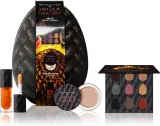 Makeup Revolution X House of Dragon Dragon Glow - Подарочный набор для лица, 1 шт — фото 1