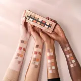 Catrice Wild Soul Look Set - Набор подарочный для женщин, 1 шт — фото 2