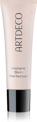 ARTDECO Instant Skin Perfector - База для тонирования под макияж, 25 мл