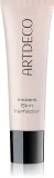 ARTDECO Instant Skin Perfector - База для тонирования под макияж, 25 мл — фото 1