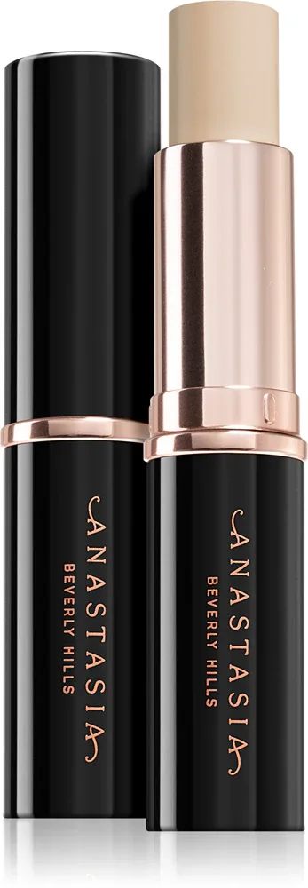 Anastasia Beverly Hills Stick - Карандаш для контурирования, 9 г, оттенок Shadow