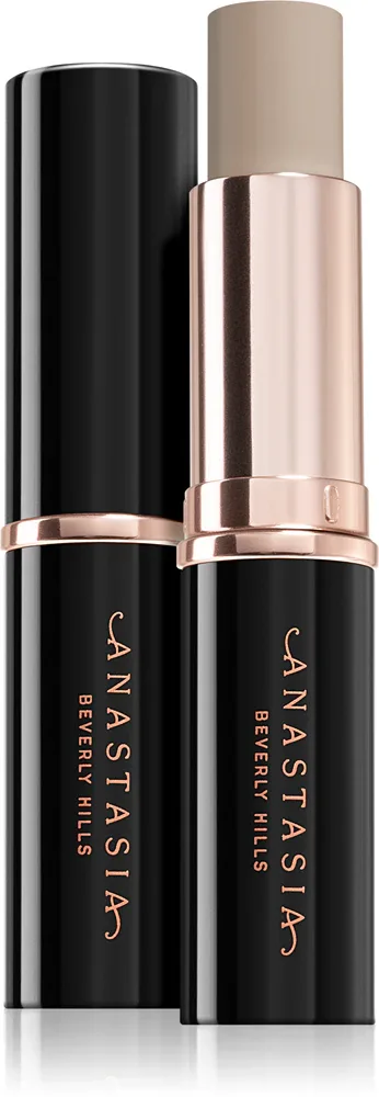 Anastasia Beverly Hills Stick - Карандаш для контурирования, 9 г, оттенок Fawn