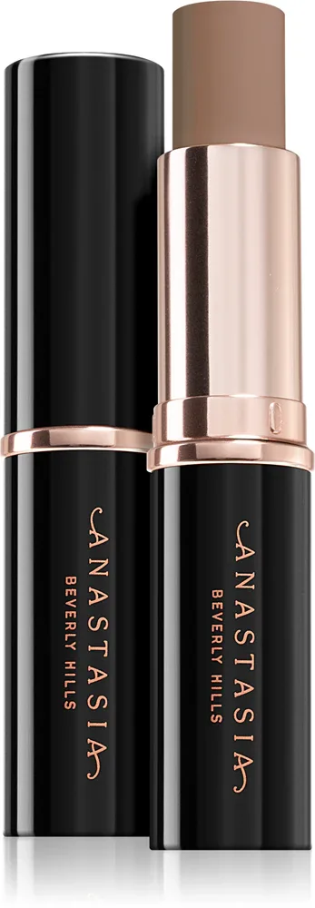 Anastasia Beverly Hills Stick - Карандаш для контурирования, 9 г, оттенок Mink