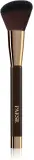 Paese Brush Blush & Bronzer 02F - Кисть для румян и бронзатора, 1 шт — фото 1