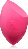 Real Techniques Vivid Escape Miracle Complexion Sponge - Кисть для макияжа, 1 шт — фото 1