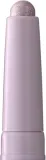 IsaDora The Eyeshadow Stick Shimmer - Тушь для ресниц с блестками в виде долговременных теней для век в карандаше, 1.2 г — фото 2