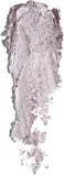 IsaDora The Eyeshadow Stick Shimmer - Тушь для ресниц с блестками в виде долговременных теней для век в карандаше, 1.2 г — фото 3