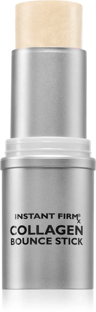 Peter Thomas Roth FIRMx Collagen Bounce Stick - Карандаш для подчеркивания загара с коллагеном, 16 г, оттенок Sheer Glow
