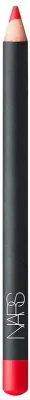 NARS Precision Lip Liner - Карандаш для губ, 1.1 г, оттенок HOLY RED