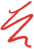 NARS Precision Lip Liner - Карандаш для губ, 1.1 г, оттенок HOLY RED — фото 2