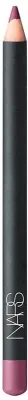 NARS Precision Lip Liner - Карандаш для губ, 1.1 г, оттенок LE LAVANDOU