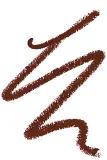 NARS Precision Lip Liner - Карандаш для губ, 1.1 г, оттенок SPUNK — фото 2