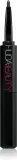 Huda Beauty Life Liner Double Ended Eyeliner Liquid Liner & Pencil - Двусторонняя карандаш для глаз, 1.5 мл — фото 1