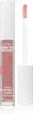 theBalm Plump Your Pucker Lip Gloss - Блеск для губ, придающий объем, 2.7 мл, оттенок Howdy Honey — фото 1