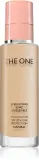 Oriflame The One Everlasting Sync Stress-Free - Тональная основа с защитным фактором SPF 20, 30 мл, оттенок Light Beige — фото 1