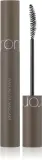 rom&nd Han All Fix Mascara - Долговременная тушь для ресниц для объема и эффекта более густых ресниц, 7 г, оттенок L02 Long Ash — фото 1