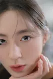 rom&nd Han All Fix Mascara - Долговременная тушь для ресниц для объема и эффекта более густых ресниц, 7 г, оттенок L02 Long Ash — фото 7